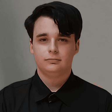 Me